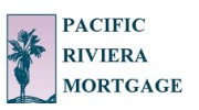 Pacific Riviera Mortgage