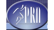 PRN Aquatic & Physical Therapy