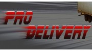 Freight Services in Beaumont, TX