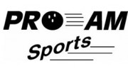 Pro Am Sports
