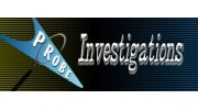 Private Investigator in Sterling Heights, MI