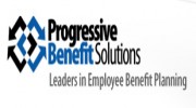 Progressive Benefit Solutions