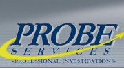 Private Investigator in Syracuse, NY