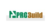 Pro-Build