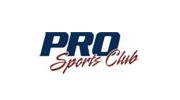 Pro Sports Club