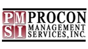 Procon Management Service
