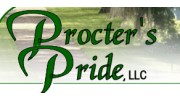 Procter's Pride
