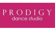 Prodigy Dance Studio