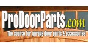 Doors & Windows Company in Sioux Falls, SD