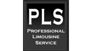 Professional Limousine Service