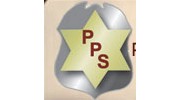 Professional Police Services