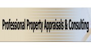 Real Estate Appraisal in Miami, FL