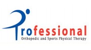 Physical Therapist in New York, NY