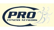 Pro Fitness Network