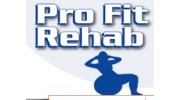 Pro Fit Rehab
