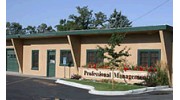 Property Manager in Billings, MT
