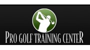 Pro Golf Training Center