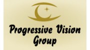 Progressive Vision Group