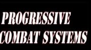 Progressive Combat Systems