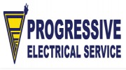 Progressive Electrical Service