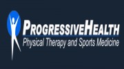 Physical Therapist in Evansville, IN