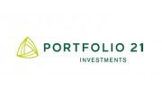 Investment Company in Eugene, OR