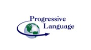 Progressive Language