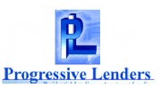 Progressive Lenders