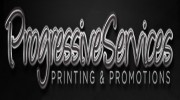 Promotional Products in Louisville, KY