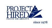 Project HIRED