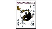 Pro Kenpo Martial Arts
