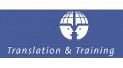 Translation Services in Allentown, PA