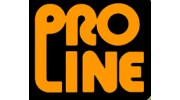 Pro Line Supplies