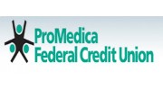 Credit Union in Toledo, OH