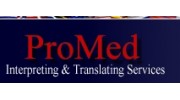 Professional Medical Interpreting Service