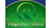 Promised Path Landscaping