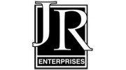 J R Enterprises