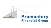 Promontory Financial Group