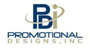 Promotional Products in Green Bay, WI