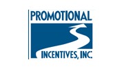 Promotional Products in Cape Coral, FL