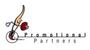Promotional Partners