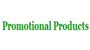 Promotional Products in San Antonio, TX