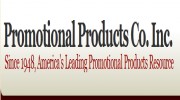 Promotional Products in Houston, TX
