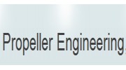 Propeller Engineering