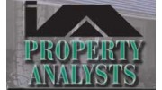 American Property Analysts