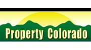 Property Colorado