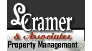 L Cramer & Associates