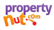 Propertynut.com