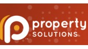 Property Manager in Provo, UT