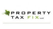 Property Tax Fix